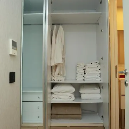 Lovely Two Bedroom