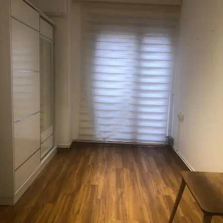 Furnished For Rent