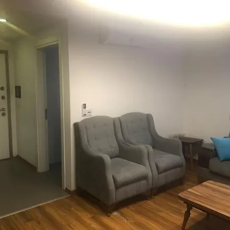 Furnished For Rent