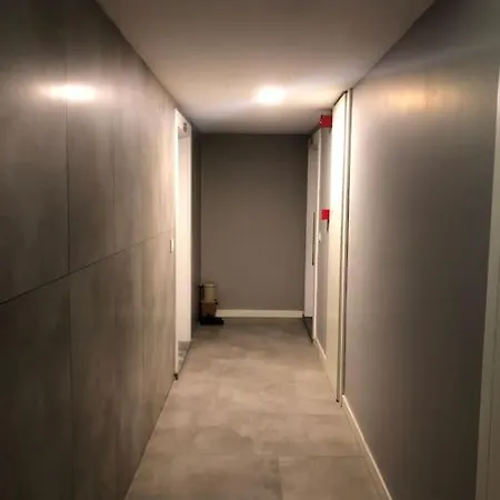 Furnished For Rent