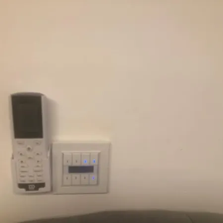 Furnished For Rent