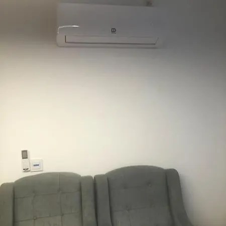 Furnished For Rent