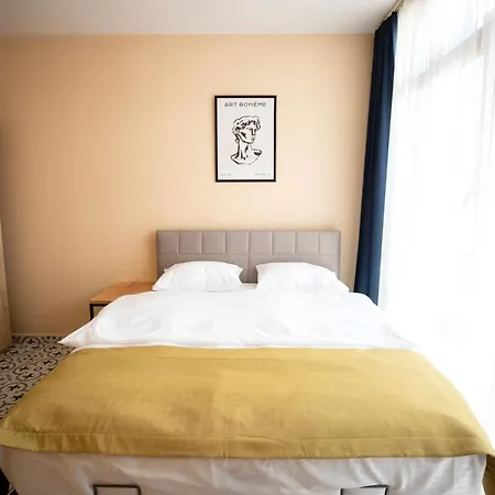 Ferienhaus Cosa Zeyrek- At The Heart Of