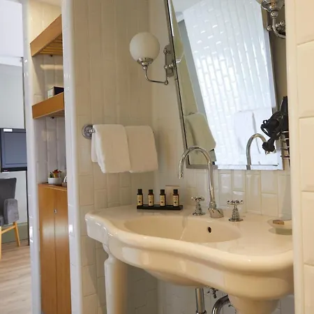 The Cettia 4* İstanbul