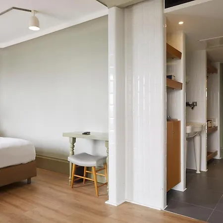 The Cettia Otel 4*