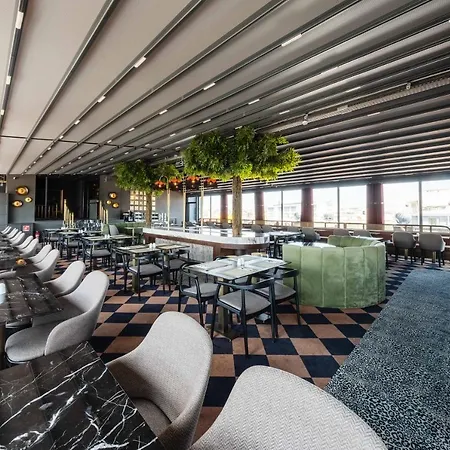 Yigitalp 4* Istanbul
