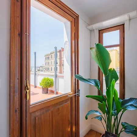 Apartment Homie - Historical Nearby Galata Tower Istanbul