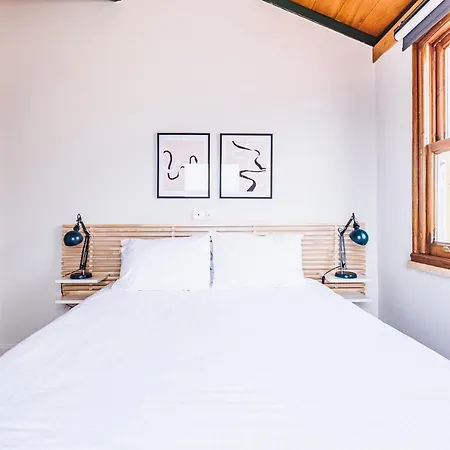 Apartment Homie - Historical Nearby Galata Tower Istanbul
