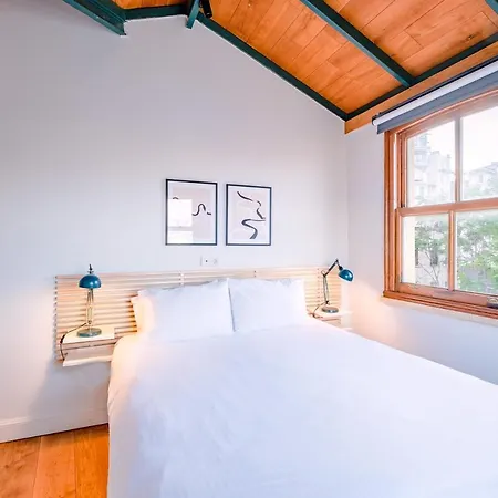 Homie - Historical Nearby Galata Tower Apartment Istanbul