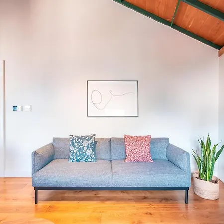 Apartment Homie - Historical Nearby Galata Tower Istanbul