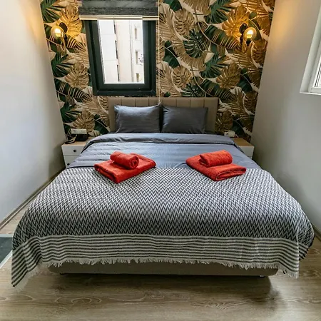 Bed & Breakfast Solo