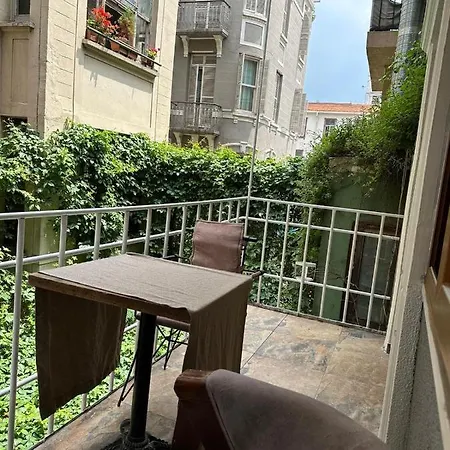 Hotel Ada Life *