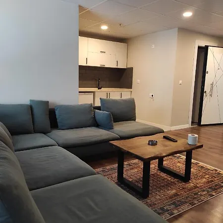 Otel Boa