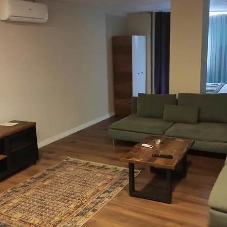 Otel Boa *