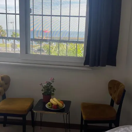 Wena Guest house