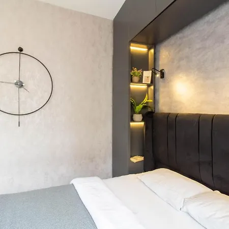 Appartamento Stayle Provincia di Istanbul