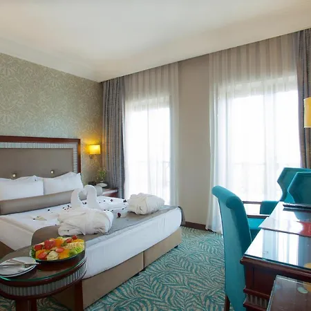Emporium Istanbul