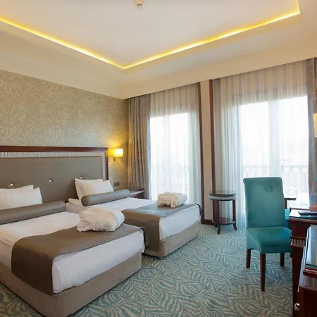 Emporium Стамбул