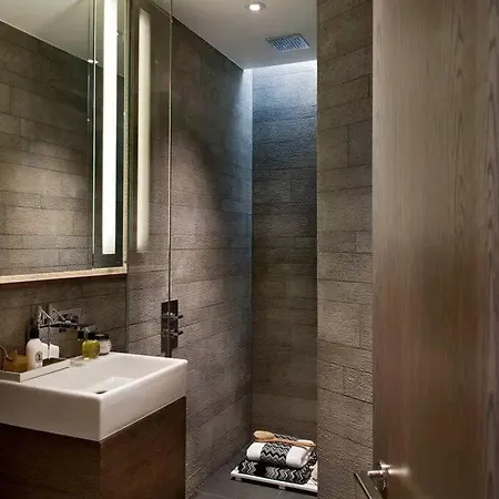 شقة Besiktas Luxury Townhouse Sauna Pool Gym Security اسطنبول