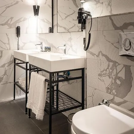 Yigitalp 4* Istanbul