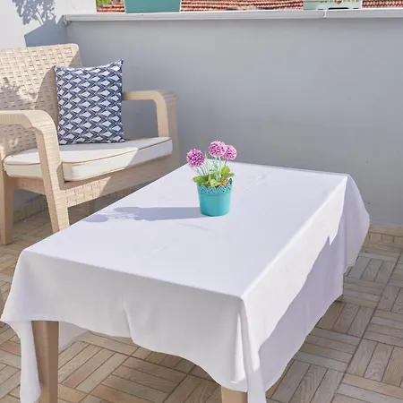 Albatros Hagia Sophia Hotel Istanbul
