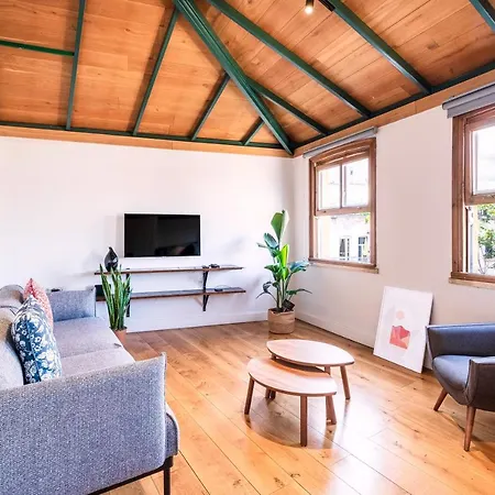 Apartment Homie - Historical Nearby Galata Tower Istanbul