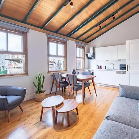 Apartment Homie - Historical Nearby Galata Tower