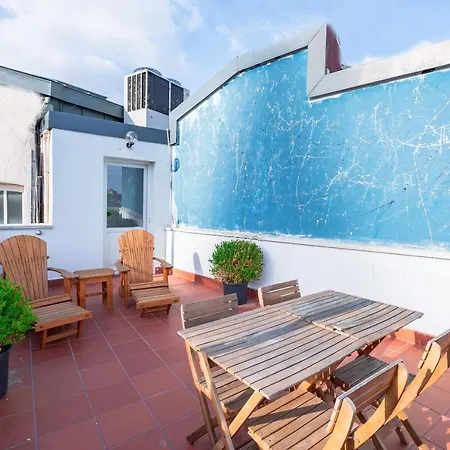 Homie - Historical Nearby Galata Tower Apartment Istanbul