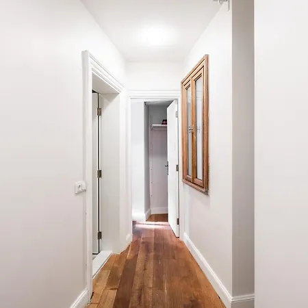 Homie - Historical Nearby Galata Tower Apartment *