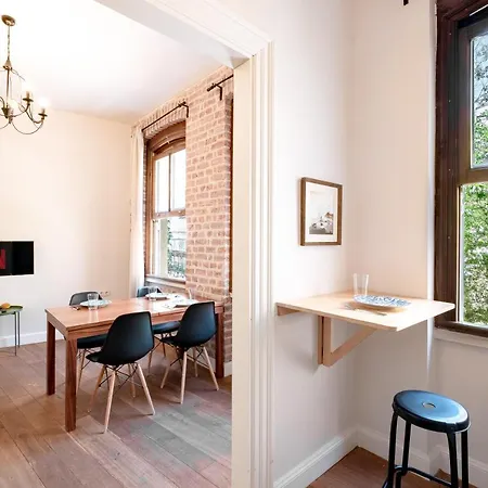 Homie - Historical Nearby Galata Tower Apartment