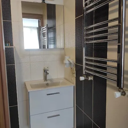 Berlin Nisantasi Hotel Istanbul