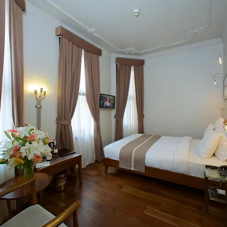 Taxim Lounge Special Category