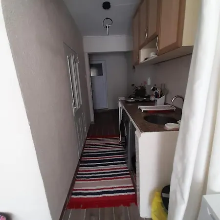 Celine - 2 Apartment
