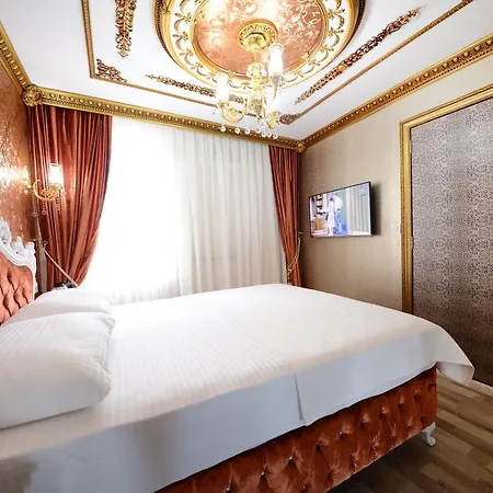 بابل بارك فندق 3*