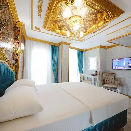بابل بارك 3*
