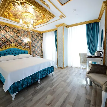 بابل بارك