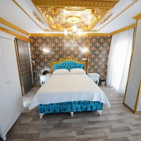 بابل بارك فندق 3*