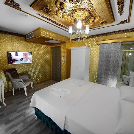 بابل بارك