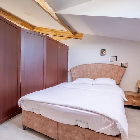 Stnbol Hotel