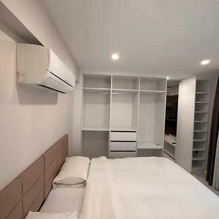 酒店 国王十字酒店 伊斯坦布尔