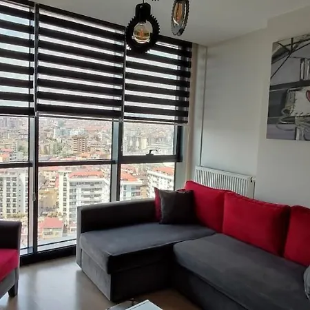 Tips For * Istanbul