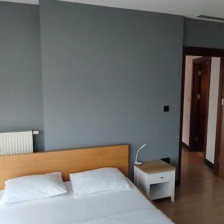 Tips For Apartment Istanbul