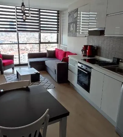 Tips For Apartment