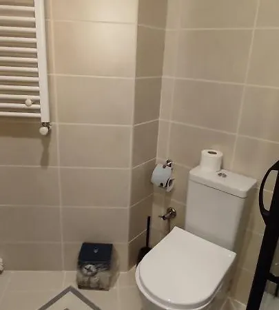 Tips For Apartment *