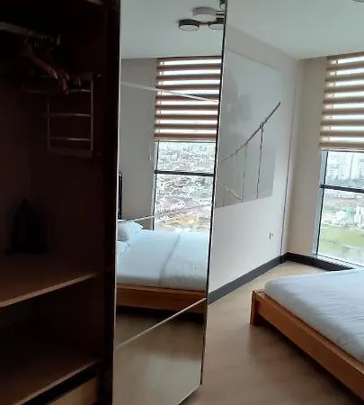 Apartment Tips For Istanbul