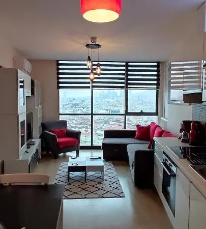 Apartment Tips For