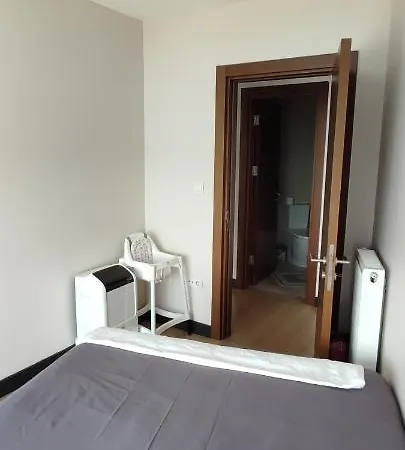 Apartment Tips For