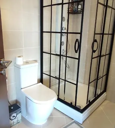 Tips For Apartment Istanbul
