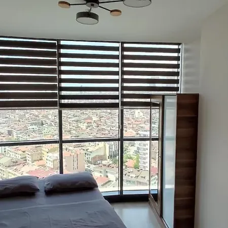 Apartment Tips For