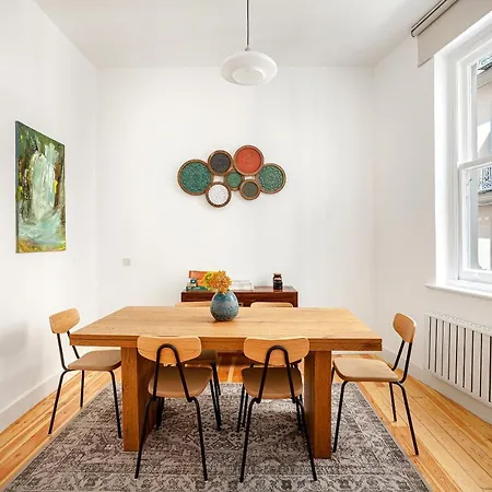 Noa - Serdar-i Ekrem 31 Provincia di Istanbul